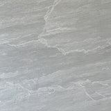 Banas Stones® Porcelain Pavers - Ontario