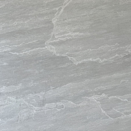 Banas Stones® Porcelain Pavers - Ontario