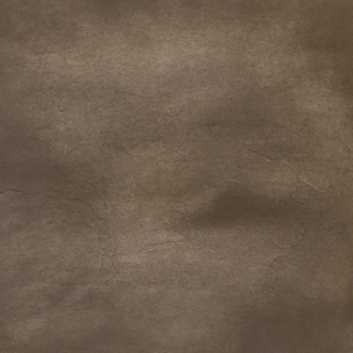 Dutch Quality Stone® - Trim - Trimstones - Massachusetts