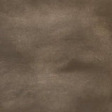 Dutch Quality Stone® - Trim - Trimstones - Massachusetts