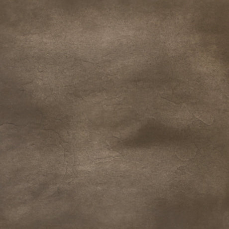 Dutch Quality Stone® - Trim - Trimstones - Massachusetts