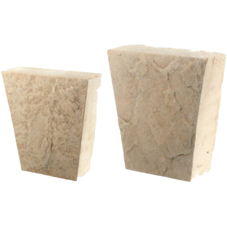 Dutch Quality Stone® - Trim - Keystones - Massachusetts