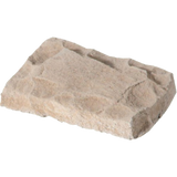 Dutch Quality Stone® - Trim - Trimstones - Massachusetts