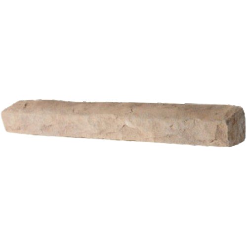 Dutch Quality Stone® - Trim - Sills - Massachusetts