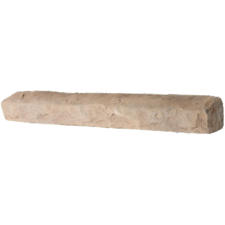 Dutch Quality Stone® - Sills - Massachusetts