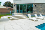 Banas Stones® Porcelain Pavers - Ontario