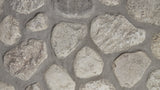 Boulders - Kansas