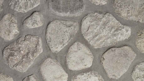 Boulders - Kansas