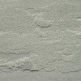 Stone Pavers - 12" X 12" - Ontario