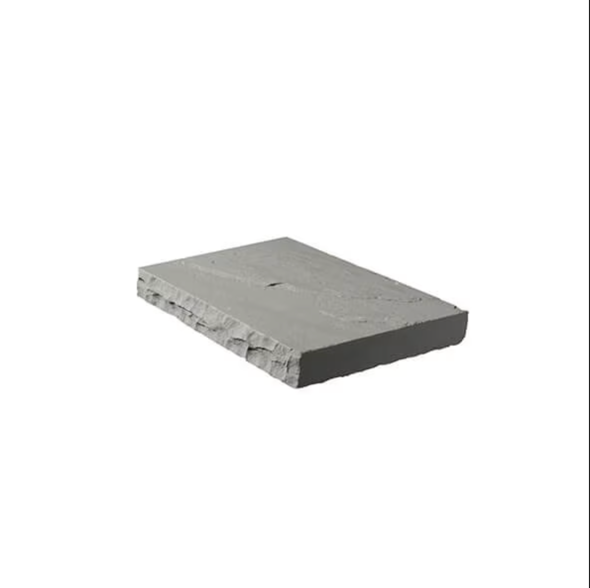 Banas Stones® Pier Caps - 24" X 24" - Ontario