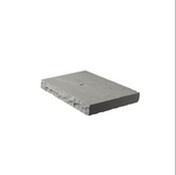 Banas Stones® Pier Caps - 24" X 24" - Ontario