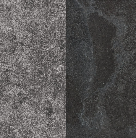 Stone Pavers - 12" X 12" - Ontario