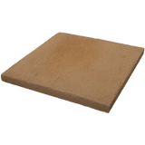 Dutch Quality Stone® - Hearthstones - Massachusetts