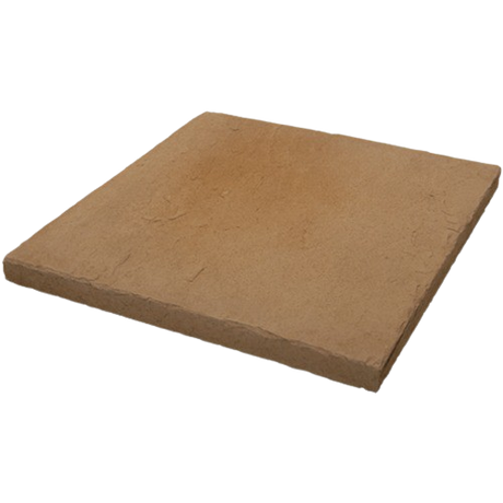 Dutch Quality Stone® - Hearthstones - Massachusetts