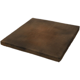 Dutch Quality Stone® - Hearthstones - Massachusetts