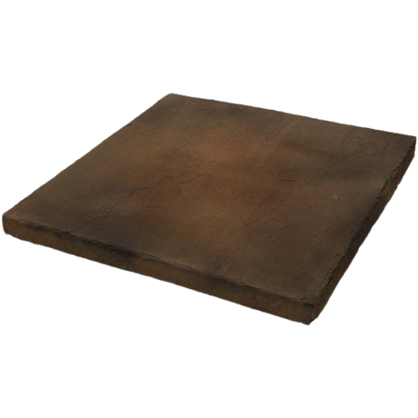 Dutch Quality Stone® - Hearthstones - Massachusetts