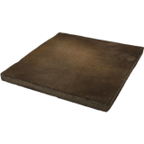 Dutch Quality Stone® - Hearthstones - Massachusetts