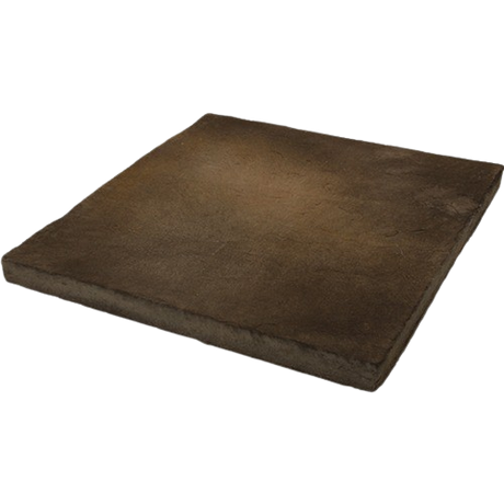 Dutch Quality Stone® - Hearthstones - Massachusetts