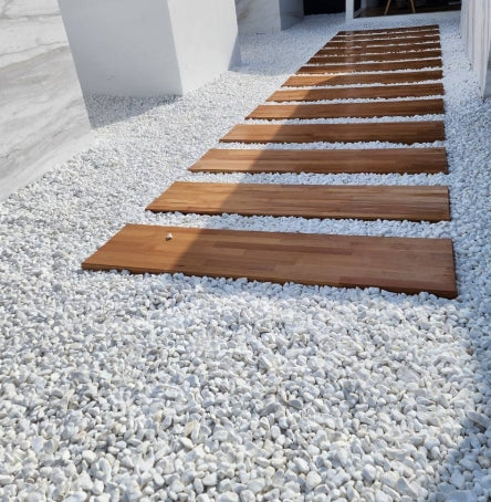 Pebbles - Bagged - Florida