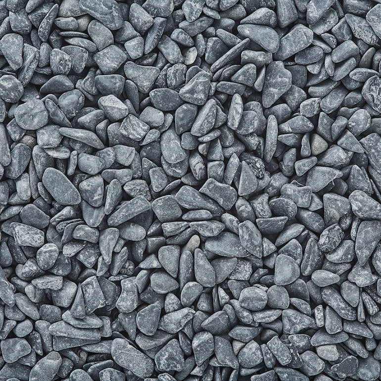 Pebbles - Bagged - Florida