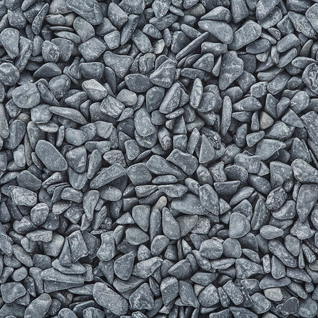 Pebbles - Bagged - Florida
