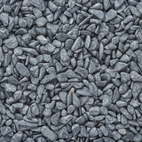 Pebbles - Bagged - Florida