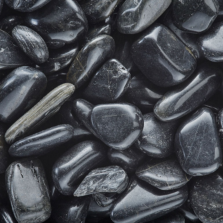 Pebbles - Bagged - Florida