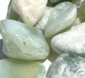 Pebbles - Bagged - Florida