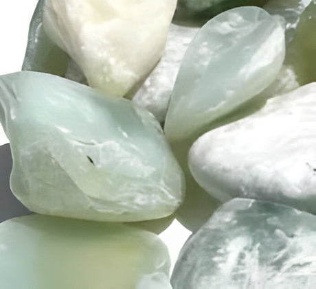 Pebbles - Bagged - Florida
