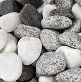 Pebbles - Bagged - Florida