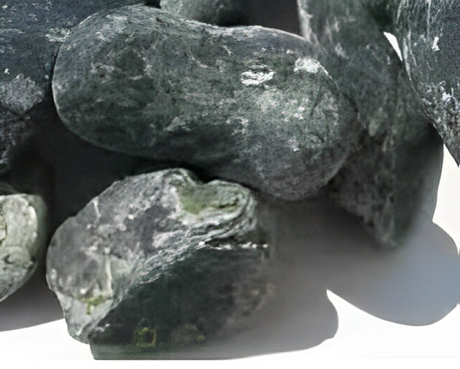 Pebbles - Bagged - Florida