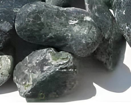 Pebbles - Bagged - Florida
