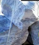 Boulders - Florida