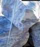 Boulders - Florida