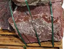 Boulders - Florida