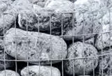 Pebbles - Wire Cage - Florida