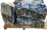 Boulders - Florida