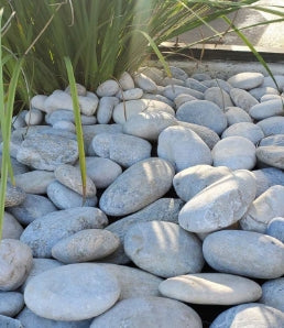 Pebbles - Bagged - Florida