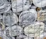 Pebbles - Wire Cage - Florida