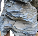 Boulders - Florida