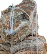 Boulders - Florida