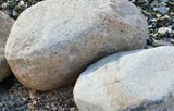 Boulders - Florida