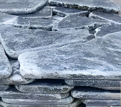 Patio Stone - Florida
