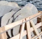 Patio Stone - Florida