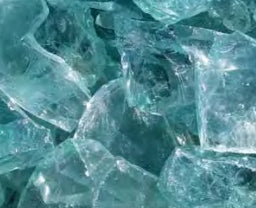 Glass Pebbles And Boulders - Florida – StonesDirect.com