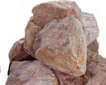 Boulders - Florida