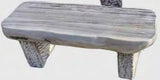 Stone Furniture - Florida