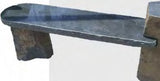 Stone Furniture - Florida