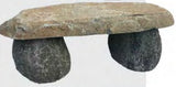 Stone Furniture - Florida