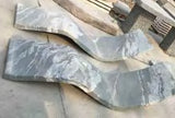 Stone Furniture - Florida